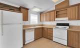 557 County Road 2560 - Photo 16
