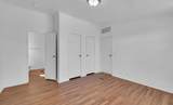 557 County Road 2560 - Photo 18