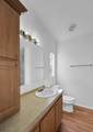 557 County Road 2560 - Photo 19
