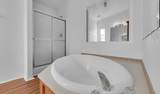 557 County Road 2560 - Photo 20