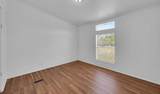 557 County Road 2560 - Photo 21