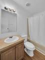 557 County Road 2560 - Photo 22
