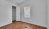557 County Road 2560 - Photo 23