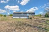 557 County Road 2560 - Photo 26