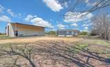 557 County Road 2560 - Photo 27