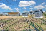 557 County Road 2560 - Photo 28