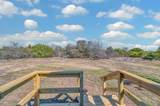 557 County Road 2560 - Photo 3