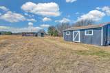 557 County Road 2560 - Photo 31