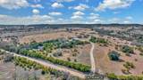 557 County Road 2560 - Photo 33