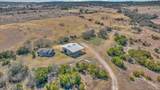 557 County Road 2560 - Photo 34