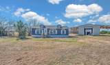 557 County Road 2560 - Photo 6