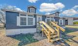 557 County Road 2560 - Photo 7