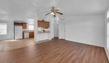 557 County Road 2560 - Photo 8