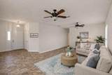 2314 Summer Brook Drive - Photo 10