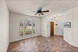 2314 Summer Brook Drive - Photo 6