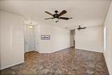 2314 Summer Brook Drive - Photo 7