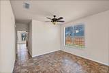 2314 Summer Brook Drive - Photo 8