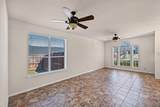 2314 Summer Brook Drive - Photo 9