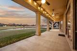 9317 Grandview Drive - Photo 6