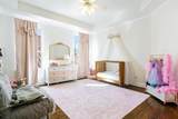 5757 Bernay Lane - Photo 10