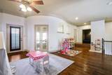 5757 Bernay Lane - Photo 13
