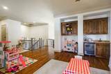 5757 Bernay Lane - Photo 14