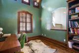 5757 Bernay Lane - Photo 15