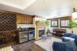 5757 Bernay Lane - Photo 16
