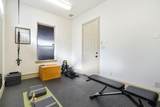 5757 Bernay Lane - Photo 18