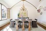 5757 Bernay Lane - Photo 2