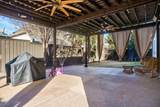 5757 Bernay Lane - Photo 20