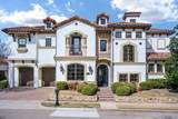 5757 Bernay Lane - Photo 4