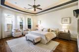 5757 Bernay Lane - Photo 9