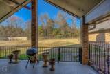 111 White Road - Photo 10