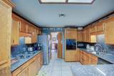 111 White Road - Photo 11