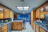 111 White Road - Photo 12