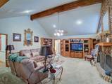 111 White Road - Photo 13