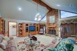 111 White Road - Photo 14