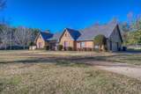 111 White Road - Photo 15