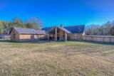 111 White Road - Photo 16