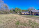 111 White Road - Photo 18