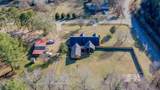 111 White Road - Photo 2
