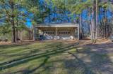 111 White Road - Photo 5