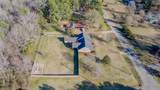 111 White Road - Photo 6
