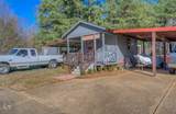 111 White Road - Photo 7