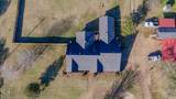 111 White Road - Photo 8
