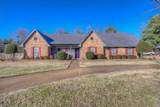 111 White Road - Photo 9