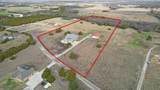 8636 Morgan Road - Photo 1
