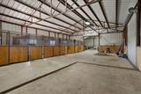 8636 Morgan Road - Photo 10