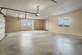 8636 Morgan Road - Photo 11